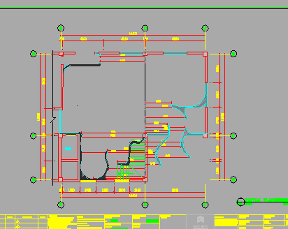 KTVװ�����ͼֽ