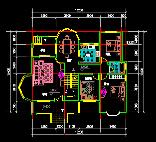 ���ױ����������ͼֽ