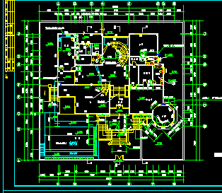 ��������������ͼֽ