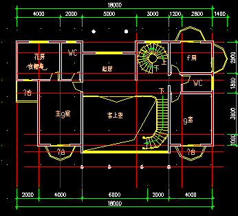 ������������������ͼֽ