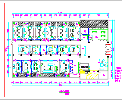 ĳKTVװ��ʩ��ͼ