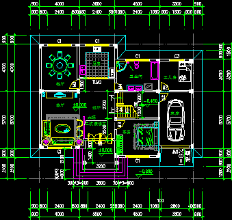 ��������������ͼֽ