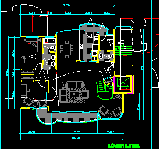 ��������������ͼֽ