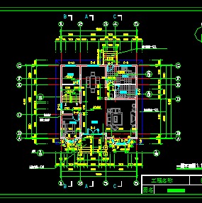 ��������������ͼֽ