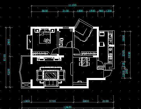 ���ӱ���װ��ʩ��ͼ����Ч��ͼ��