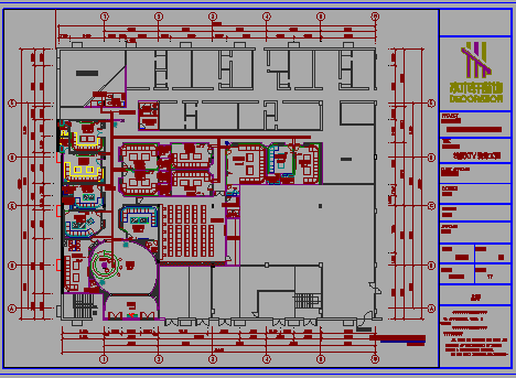 KTVװ�����ͼֽ