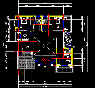 ���ױ����������ͼֽ