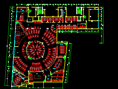 ĳ����װ�����ͼ