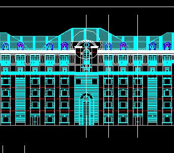 �����������ͼֽ