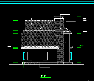 �����������ͼֽ