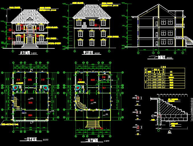 ĳ��������ʩ��ͼֽ����Ч��ͼ��