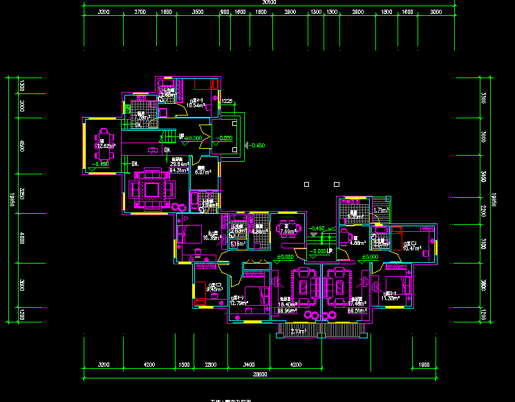 2���������ʩ��ͼֽ