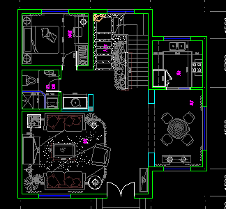 �����������ͼֽ