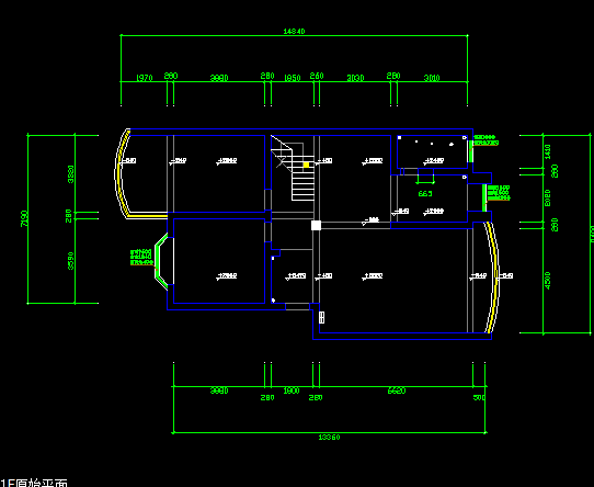 ĳ��������ʩ��ͼֽ����Ч��ͼ��