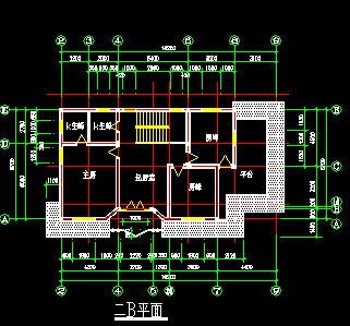 ��������������ͼֽ