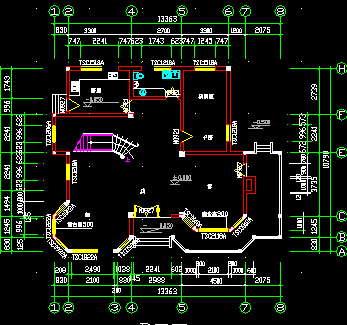 ��������������ͼֽ