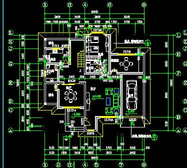 ����������������ͼֽ