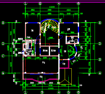 ��������������ͼֽ