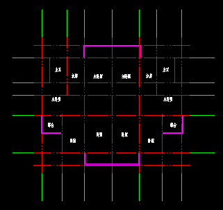 ��������������ͼֽ