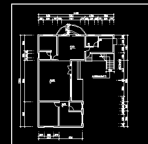 ��������������ͼֽ