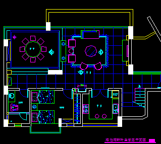 �������װ�����ͼֽ