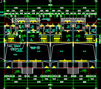 ������������������ͼֽ