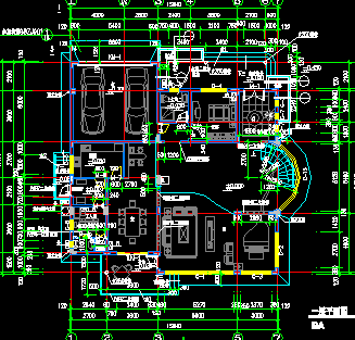 ������������������ͼֽ