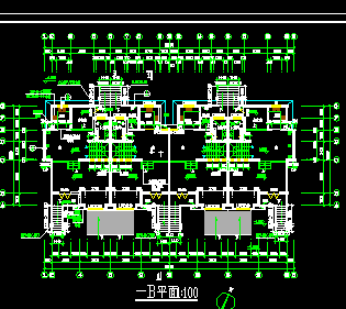 ������������������ͼֽ