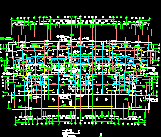 ĳ��������������ͼֽ