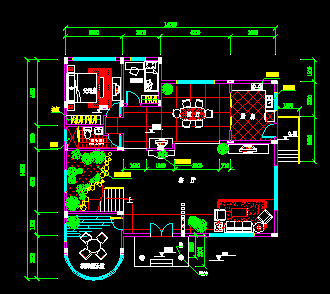 ������������������ͼֽ