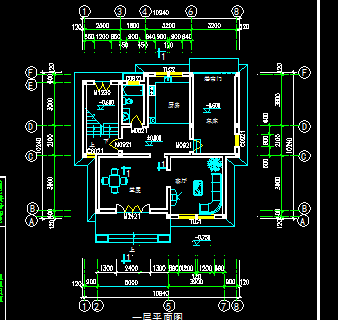 ������������ṹ���ͼֽ