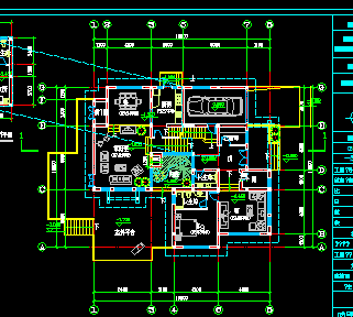 ��������������ͼֽ