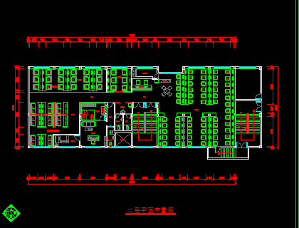 ĳ����װ�����ͼֽ����Ч��ͼ��