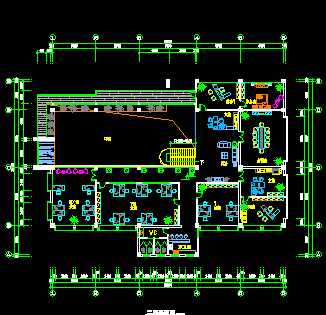 ��������������ͼֽ