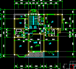 ��������������ͼֽ