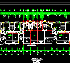 ��������������ͼֽ