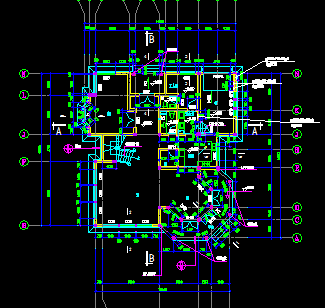 ��������������ͼֽ