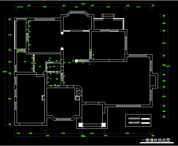 ŷʽ����װ��ʩ��ͼ����Ч��ͼ��