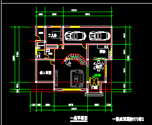 ��������������ͼֽ