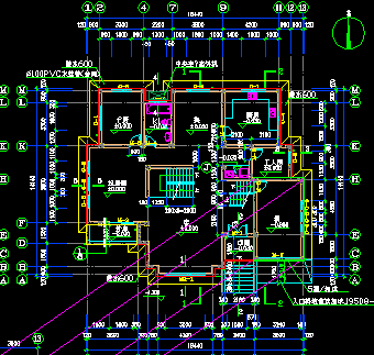 ��������������ͼֽ