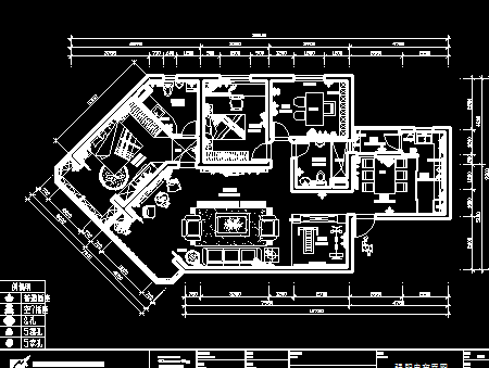 ŷʽ����װ��ʩ��ͼ����Ч��ͼ��