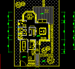 ��������������ͼֽ