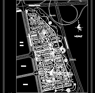 ĳ�����������ؿ�滮���ͼ