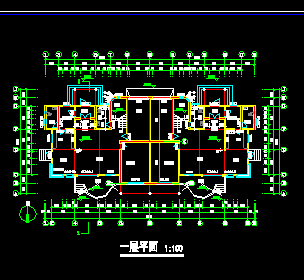 ���Ŷ�������������ͼֽ