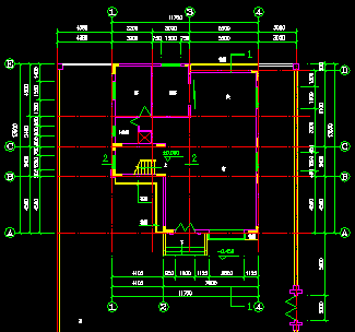 ��������������ͼֽ