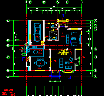 ��������������ͼֽ