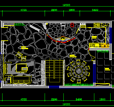 ��������������ͼֽ