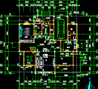 ��������������ͼֽ