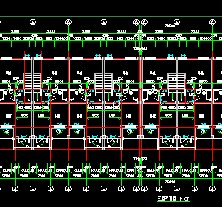 �������ȫ�׽���ʩ��ͼֽ