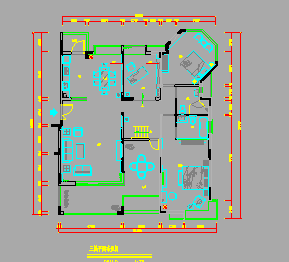 Ī������������װ��ͼֽ����Ч��ͼ��